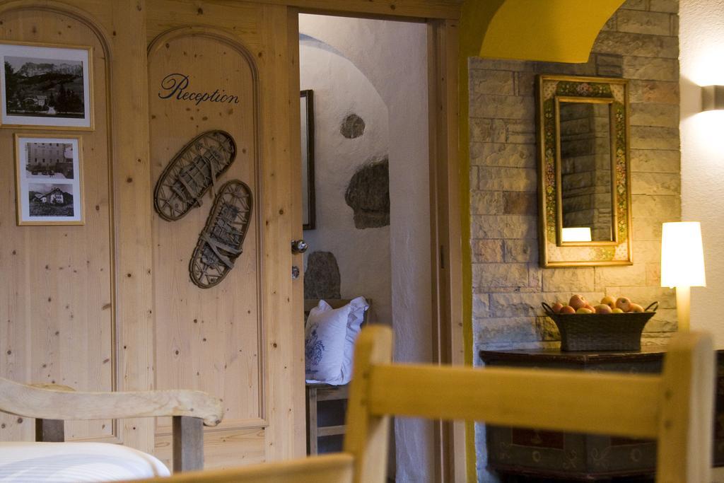 Hotel La Villa 외부 사진
