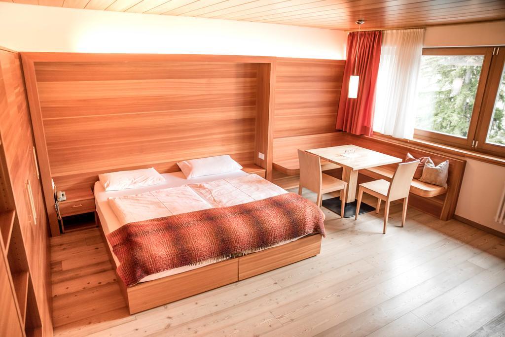 Hotel La Villa 외부 사진