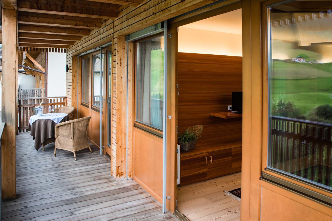Hotel La Villa 외부 사진