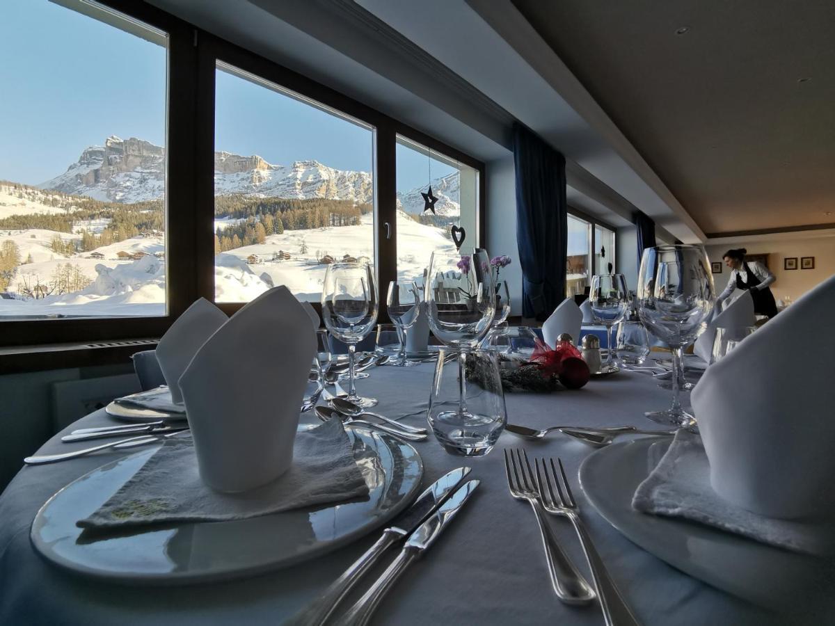 Hotel La Villa 외부 사진